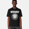 Tricou Medusa Rock