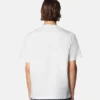 Tricou Medusa Rock Tricou Medusa Rock