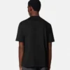 Tricou Medusa Rock