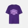 Tricou Medusa Varsity Tricou Medusa Varsity
