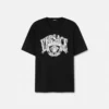 Tricou Medusa Varsity Tricou Medusa Varsity
