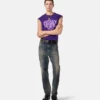Tricou Medusa Varsity Tricou Medusa Varsity