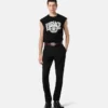 Tricou Medusa Varsity Tricou Medusa Varsity