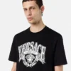 Tricou Medusa Varsity Tricou Medusa Varsity