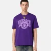Tricou Medusa Varsity Tricou Medusa Varsity