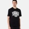 Tricou Medusa Varsity Tricou Medusa Varsity