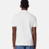Tricou polo cu broderie Medusa Tricou polo cu broderie Medusa