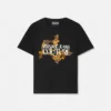 Tricou Porcelain Barocco Tricou Porcelain Barocco
