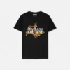 Tricou Porcelain Barocco Tricou Porcelain Barocco