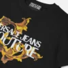Tricou Porcelain Barocco Tricou Porcelain Barocco