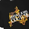 Tricou Porcelain Barocco Tricou Porcelain Barocco