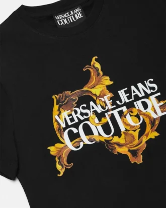 Tricou Porcelain Barocco