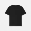 Tricou Porcelain Barocco Tricou Porcelain Barocco