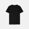 Tricou Porcelain Barocco Tricou Porcelain Barocco