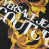 Tricou Porcelain Barocco Tricou Porcelain Barocco