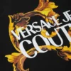 Tricou Porcelain Barocco Tricou Porcelain Barocco