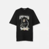 Tricou Re-Edition Panther Tricou Re-Edition Panther