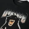 Tricou Re-Edition Panther Tricou Re-Edition Panther