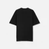 Tricou Re-Edition Panther Tricou Re-Edition Panther