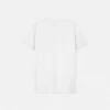 Tricou slim fit cu logo Tricou slim fit cu logo