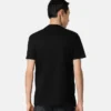 Tricou slim fit din bumbac jersey cu imprimeu Tricou slim fit din bumbac jersey cu imprimeu