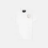 Tricou V-Emblem Tricou V-Emblem