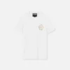 Tricou V-Emblem Tricou V-Emblem