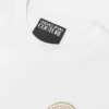 Tricou V-Emblem Tricou V-Emblem