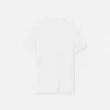 Tricou V-Emblem Tricou V-Emblem
