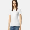 Tricou V-Emblem Tricou V-Emblem