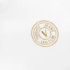 Tricou V-Emblem Tricou V-Emblem