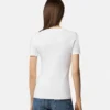 Tricou V-Emblem Tricou V-Emblem