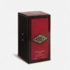 Vanille Rouge EDP 100 ml Vanille Rouge EDP 100 ml