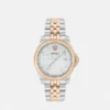 Versace Anteo Watch Versace Anteo Watch