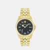 Versace Anteo Watch