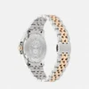Versace Anteo Watch Versace Anteo Watch