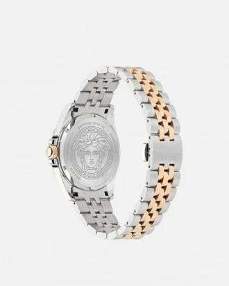 Versace Anteo Watch