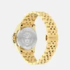 Versace Anteo Watch