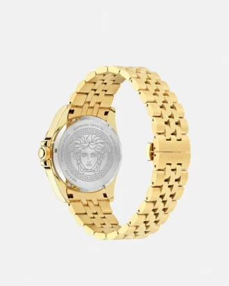 Versace Anteo Watch