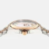 Versace Anteo Watch Versace Anteo Watch