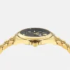 Versace Anteo Watch