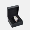 Versace Anteo Watch Versace Anteo Watch