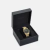 Versace Anteo Watch