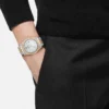 Versace Anteo Watch Versace Anteo Watch