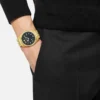 Versace Anteo Watch