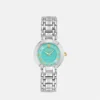 Versace Antlia Watch Versace Antlia Watch