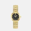 Versace Antlia Watch Versace Antlia Watch