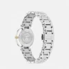 Versace Antlia Watch Versace Antlia Watch