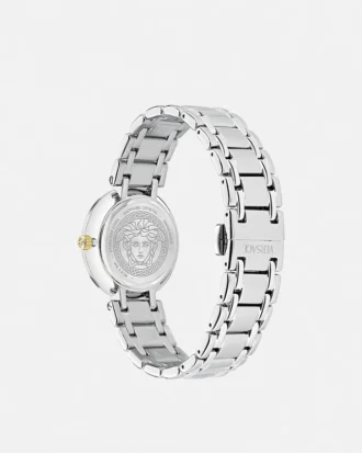 Versace Antlia Watch