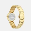 Versace Antlia Watch Versace Antlia Watch